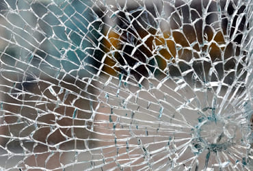 Emergency Glass Services