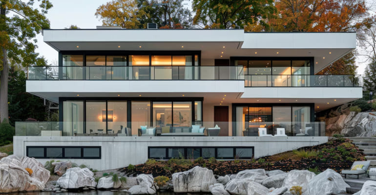 Crystal Clear Comfort – Why Quality Glass Repair Matters For Your Home