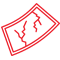 Emergency Glass