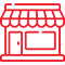 Storefront Glass