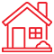 Residential Glass