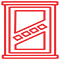 Emergency Board UP