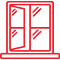 Commercial Window