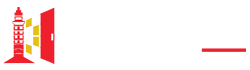 Alexandria Glass Repair