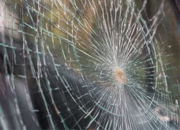 Emergency Glass Repair Service