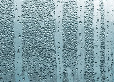 Foggy Glass Repair Service